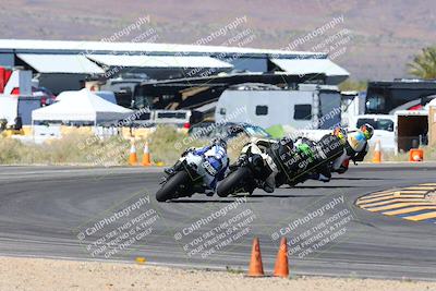 media/Apr-06-2024-CVMA (Sat) [[e845d64083]]/Race 10 Amateur Supersport Middleweight/